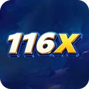 116X - Petualangan Anime Terbaik