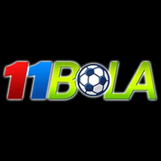 11BOLA - Strategi Terbaik dalam Permainan Sepak Bola