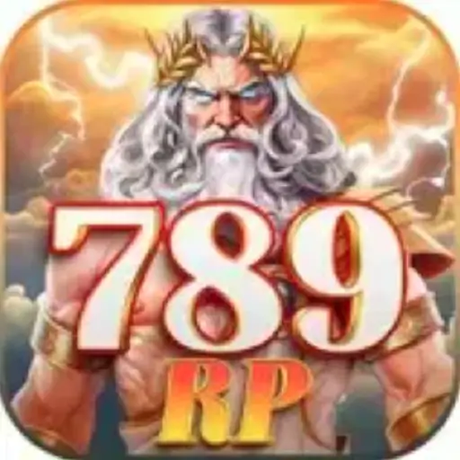 789RP - Pertahanan Menara Epic untuk Para Strategis