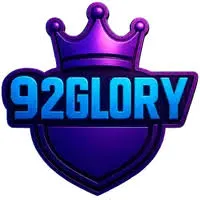 92GLORY - Petualangan Idle yang Menarik