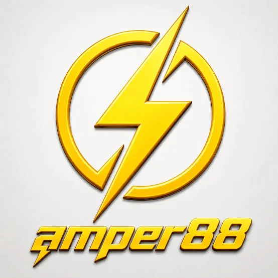 AMPER88 - Tantangan Puzzle Seru untuk Semua Usia