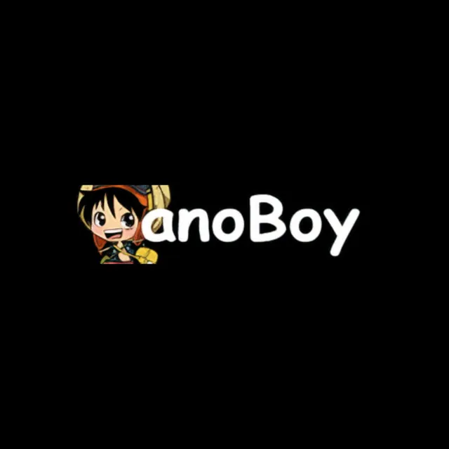 ANOBOY - Game Olahraga Seru dan Menantang
