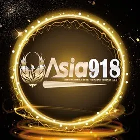 ASIA918 - Balapan Motor yang Memukau
