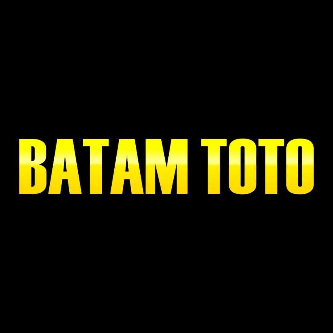 BATAMTOTO - Petualangan Seru Menanti di Dunia Fantasi