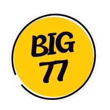 BIG77 - Pertempuran FPS Terbaik