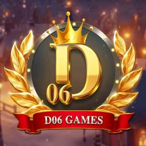 D06 - Game FPS Seru dengan Grafik Memukau
