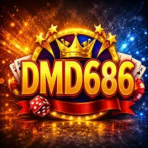 DMD686 - Permainan Kasino Terbaik untuk Pengalaman Seru