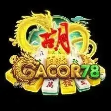 GACOR78 - Permainan Balap Motor Penuh Aksi