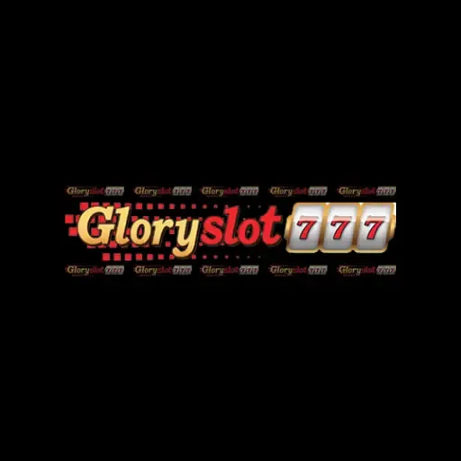 GLORYSLOT777 - Petualangan Tak Terlupakan dalam Dunia Slot