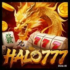 HALO777 - Pertahanan Menara Terhebat