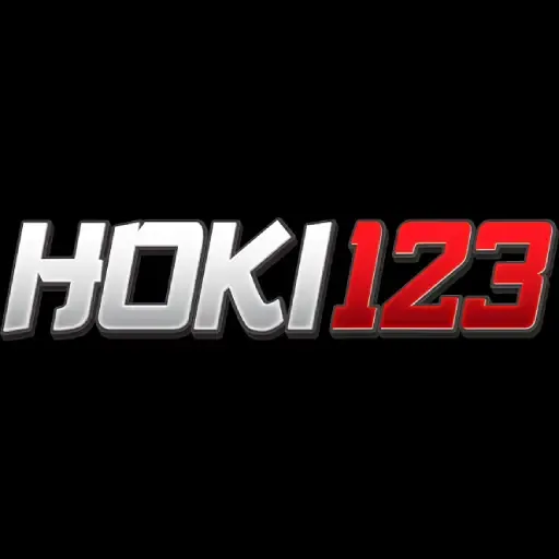 HOKI123 - Petualangan Seru dalam Permainan Arcade