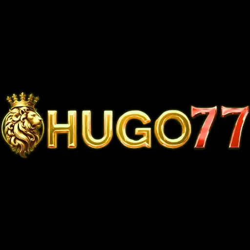 HUGO77 - Permainan QiuQiu Terbaik untuk Anda