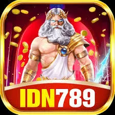 IDN789 - Aplikasi Game Bingo Terbaik untuk Kesenangan Anda