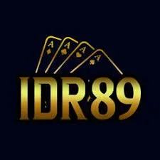 IDR89 - Game MOBA Terbaik untuk Para Petarung