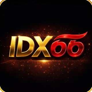 IDX66 - Strategi Cerdas untuk Menang di Setiap Pertempuran