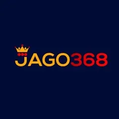 JAGO368 - Game Tycoon Seru dan Menarik