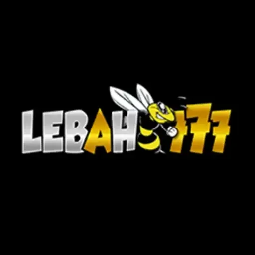 LEBAH777 - Pertahanan Serangga Terbaik