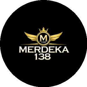 MERDEKA138 - Game Domino Seru untuk Semua Penggemar