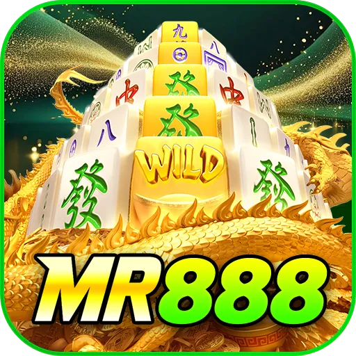 MR888 - Game Tycoon Terbaik untuk Menjadi Miliarder