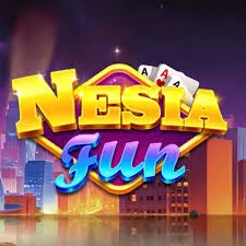 NESIAFUN - Bangun Kerajaan Tycoon Anda