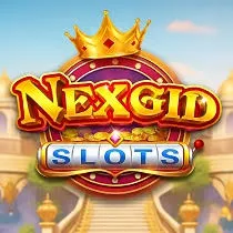 NEXGID - Game Domino Seru untuk Semua Kalangan