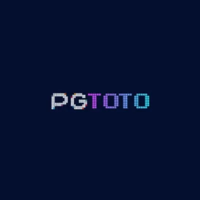 PGTOTO - Petualangan Arcade yang Seru