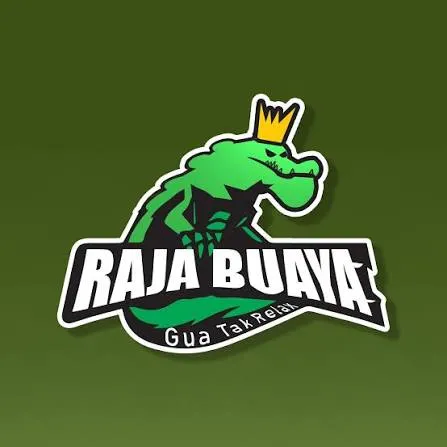 RAJABUAYA - Permainan Live Casino Terbaik untuk Pengalaman Seru