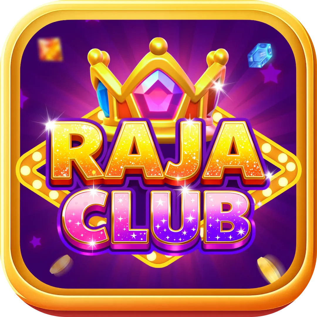 RAJACLUB - Dunia Terbuka yang Menakjubkan dan Penuh Petualangan