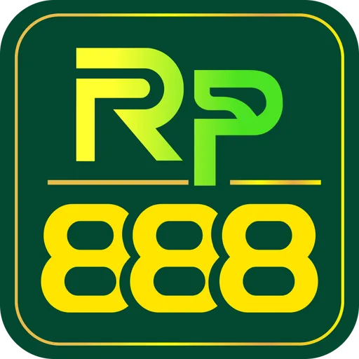 RP888 - Permainan Seru Match-3 yang Menggugah