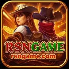 RSNGAME - Petualangan Epic di Dunia Fantasi