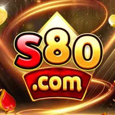 S80 - Game Domino Penuh Tantangan dan Keseruan