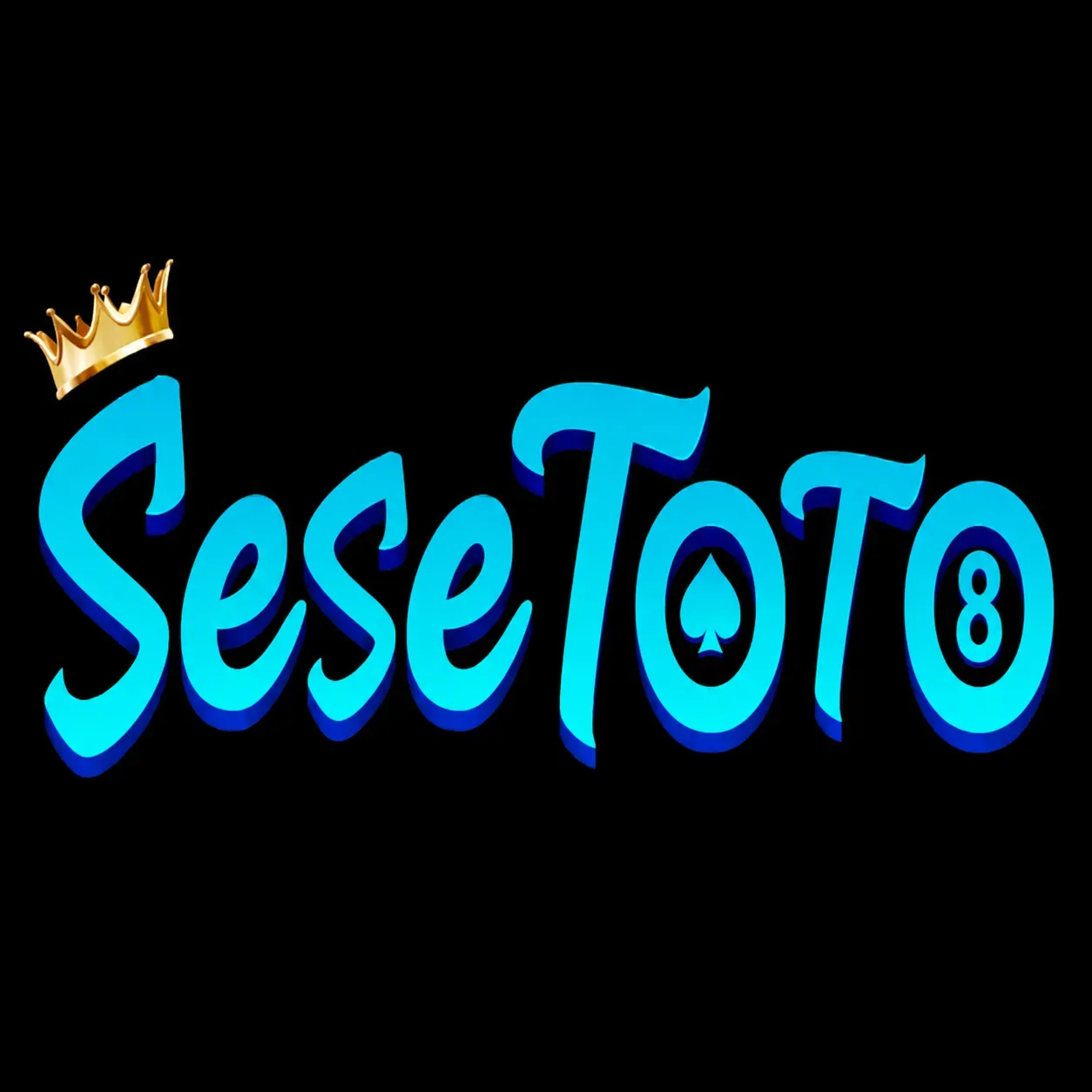 SESETOTO - Permainan Mahjong Mengasyikkan untuk Semua