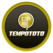 TEMPOTOTO - Permainan Mahjong Seru dan Menantang