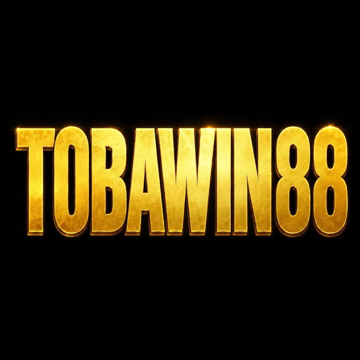 TOBAWIN88 - Game Sepak Bola Terbaik untuk Penggemar Olahraga