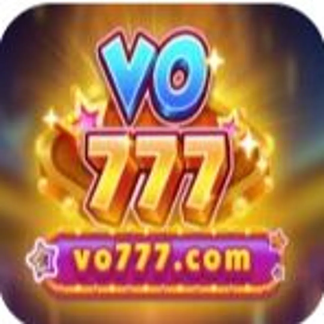 VO777 - Pertahanan Menara Terbaik untuk Pecinta Strategi
