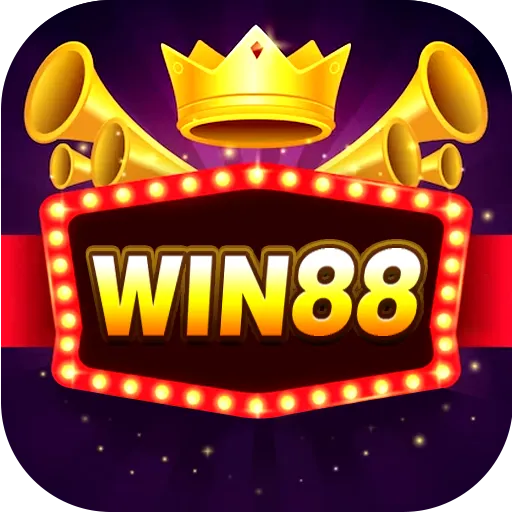 WIN88 - Keseruan Game Santai untuk Semua Usia