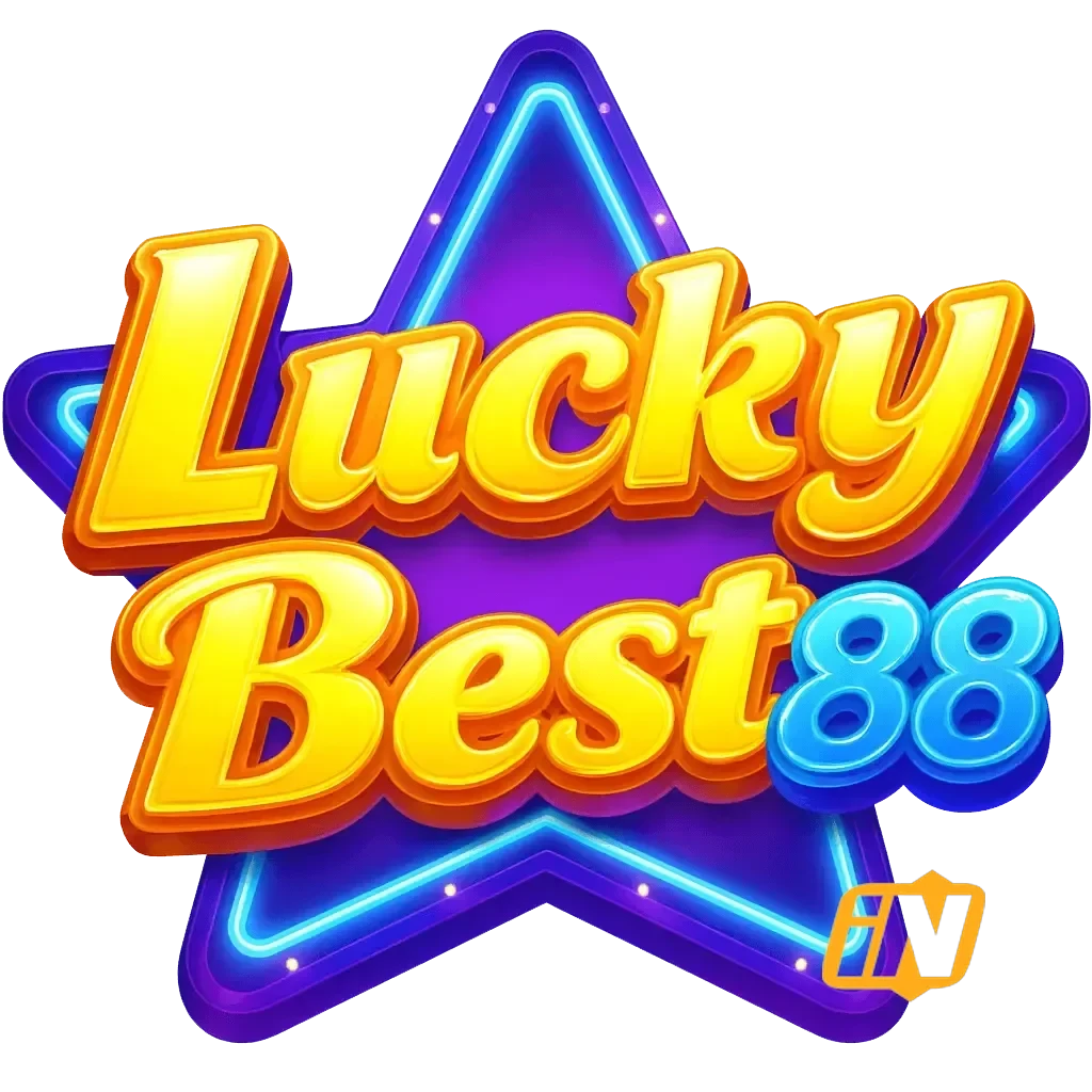 luckybest88